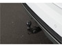 Skoda Kamiq 1.0 TSI Business Edition > Automaat/Zwart dak/Trekhaak/17inch/Winterpakket/Design-pakket Suite... | 7881 |