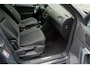 Volkswagen Tiguan 1.5 TSI ACT Comfortline Active Modeljaar '22