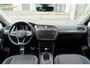 Volkswagen Tiguan 1.5 TSI ACT Comfortline Active Modeljaar '22