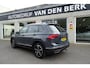 Volkswagen Tiguan 1.5 TSI ACT Comfortline Active Modeljaar '22