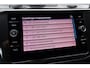 Volkswagen Tiguan 1.5 TSI ACT Comfortline Active Modeljaar '22