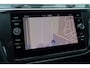 Volkswagen Tiguan 1.5 TSI ACT Comfortline Active Modeljaar '22