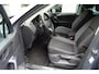 Volkswagen Tiguan 1.5 TSI ACT Comfortline Active Modeljaar '22