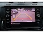 Volkswagen Tiguan 1.5 TSI ACT Comfortline Active Modeljaar '22