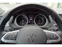 Volkswagen Tiguan 1.5 TSI ACT Comfortline Active Modeljaar '22