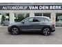 Volkswagen Tiguan 1.5 TSI ACT Comfortline Active Modeljaar '22