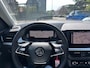 Skoda Kamiq 1.0 TSI (116pk) Business Edition! Camera! Navi!
