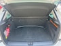 Skoda Kamiq 1.0 TSI (116pk) Business Edition! Camera! Navi!
