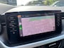 Skoda Kamiq 1.0 TSI (116pk) Business Edition! Camera! Navi!