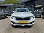 Skoda Kamiq 1.0 TSI (116pk) Business Edition! Camera! Navi!