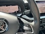 Skoda Kamiq 1.0 TSI (116pk) Business Edition! Camera! Navi!