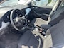 Skoda Kamiq 1.0 TSI (116pk) Business Edition! Camera! Navi!