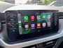 Skoda Kamiq 1.0 TSI (116pk) Business Edition! Camera! Navi!