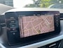 Skoda Kamiq 1.0 TSI (116pk) Business Edition! Camera! Navi!