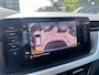 Skoda Kamiq 1.0 TSI (116pk) Business Edition! Camera! Navi!