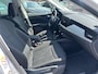 Skoda Kamiq 1.0 TSI (116pk) Business Edition! Camera! Navi!