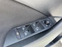 Skoda Kamiq 1.0 TSI (116pk) Business Edition! Camera! Navi!