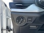 Skoda Kamiq 1.0 TSI (116pk) Business Edition! Camera! Navi!