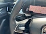 Skoda Kamiq 1.0 TSI (116pk) Business Edition! Camera! Navi!