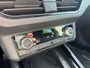 Skoda Kamiq 1.0 TSI (116pk) Business Edition! Camera! Navi!