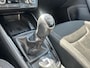 Skoda Kamiq 1.0 TSI (116pk) Business Edition! Camera! Navi!