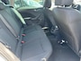 Skoda Kamiq 1.0 TSI (116pk) Business Edition! Camera! Navi!
