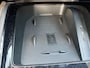 Skoda Kamiq 1.0 TSI (116pk) Business Edition! Camera! Navi!