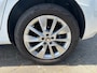 Skoda Kamiq 1.0 TSI (116pk) Business Edition! Camera! Navi!