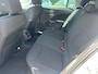 Skoda Kamiq 1.0 TSI (116pk) Business Edition! Camera! Navi!