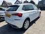 Skoda Kamiq 1.0 TSI (116pk) Business Edition! Camera! Navi!