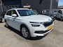 Skoda Kamiq 1.0 TSI (116pk) Business Edition! Camera! Navi!