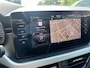 Skoda Kamiq 1.0 TSI (116pk) Business Edition! Camera! Navi!