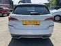 Skoda Kamiq 1.0 TSI (116pk) Business Edition! Camera! Navi!
