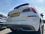 Skoda Kamiq 1.0 TSI (116pk) Business Edition! Camera! Navi!