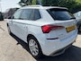 Skoda Kamiq 1.0 TSI (116pk) Business Edition! Camera! Navi!