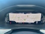 Skoda Kamiq 1.0 TSI (116pk) Business Edition! Camera! Navi!