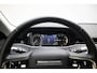 Land Rover Range Rover Evoque 1.5 P300e AWD S | 360 camera | Panoramadak |