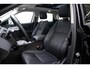 Land Rover Range Rover Evoque 1.5 P300e AWD S | 360 camera | Panoramadak |
