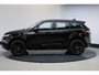 Land Rover Range Rover Evoque 1.5 P300e AWD S | 360 camera | Panoramadak |