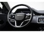 Land Rover Range Rover Evoque 1.5 P300e AWD S | 360 camera | Panoramadak |