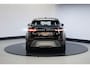 Land Rover Range Rover Evoque 1.5 P300e AWD S | 360 camera | Panoramadak |