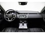 Land Rover Range Rover Evoque 1.5 P300e AWD S | 360 camera | Panoramadak |