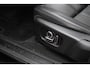 Land Rover Range Rover Evoque 1.5 P300e AWD S | 360 camera | Panoramadak |