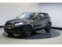 Land Rover Range Rover Evoque 1.5 P300e AWD S | 360 camera | Panoramadak |