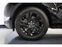 Land Rover Range Rover Evoque 1.5 P300e AWD S | 360 camera | Panoramadak |