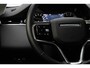 Land Rover Range Rover Evoque 1.5 P300e AWD S | 360 camera | Panoramadak |