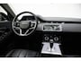 Land Rover Range Rover Evoque 1.5 P300e AWD S | 360 camera | Panoramadak |