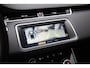 Land Rover Range Rover Evoque 1.5 P300e AWD S | 360 camera | Panoramadak |