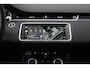 Land Rover Range Rover Evoque 1.5 P300e AWD S | 360 camera | Panoramadak |