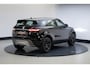 Land Rover Range Rover Evoque 1.5 P300e AWD S | 360 camera | Panoramadak |